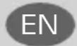 D-LINK DIR-842 - IMPORTANT INFORMATION - 2