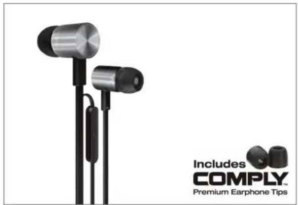 BEYERDYNAMIC IDX 200 iE - iDX 200 iE - 4