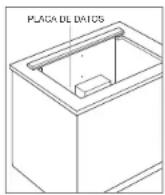 WOLF DD45 - Información sobre el producto - 1