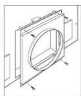 WOLF DD45 - CUT-OUT WIDTH - 3