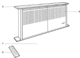 WOLF DD30 - LEISTUNGSMERKMAL - 1