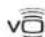POLK Signa S3 - Sound Modes - 4
