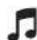 POLK Signa S3 - Sound Modes - 3
