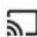 POLK Signa S3 - [Configuration de Chromecast built-in] - 2