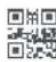 ROBOROCK S5 Max - Laser Safety - 1