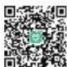 ROBOROCK S5 Max - Connect to the app.(recommended) - 2