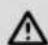 SILVERCREST SSSE 300 A1 - STROMSCHLAGGEFAHR! - 2