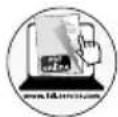 SILVERCREST SSSE 300 A1 - Warranty claim procedure - 1