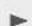 SILVERCREST SSSE 300 A1 - OPMERKING - 1