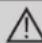 Friedrich KCL36A30A - WARNING: Before Operating Your Unit - 1