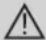 Friedrich KCL36A30A - Electrical Shock Hazard - 1