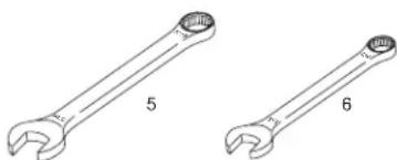 Friedrich KCL36A30A - FRIEDRICH - 5