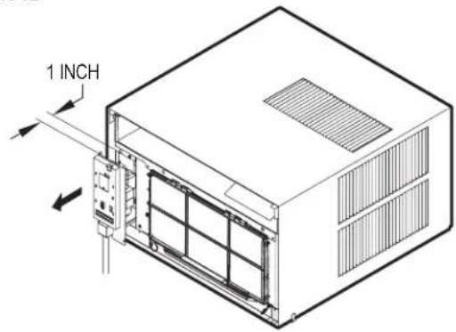 1 INCH