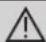 Friedrich KCL36A30A - MOVING PARTS HAZARDS - 1