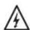 Vonroc TS501AC - Electrical safety - 1