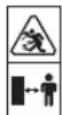 Vonroc TS501AC - SAFETY INSTRUCTIONS - 4