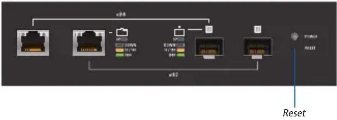 graph TD A["Router"] -->|w25| B["SPDDR"] B --> C["0.0V/1.0V"] C --> D["0.0V/1.0V"] D --> E["0.0V/1.0V"] E --> F["Power Switch"] G["Reset"] --> H["Power Switch"]
