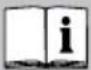 MIOMARE IAN 307238 - Information......Side 15 - 1