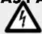 MIOMARE IAN 307238 - PAS PÅ ELEKTRISK ST∅D! - 1