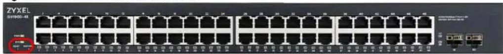 ZYXEL 031900-48 VDD: 27 VDD: 27 VDD: 27 VDD: 27 VDD: 27 VDD: 27 VDD: 27 VDD: 27 VDD: 27 VDD: 27 VDD: 27 VDD: 27 VDD: 27 VDD: 27 VDD: 27 W 12 13 14 15 16 17 18 19 20 21 22 23 24 25 26 27 28 29 30 31 32 33 34 35 36 37 38 39 40 41 42 43 44 45 46 47 48 49 50 51 52 53 54 55 56 57 58 59 60 61 62 63 64 65 66 67 68 69 70 71 72 73 74 75 76 77 78 79 80 81 82 83 84 85 86 87 88 89 90 91 92 93 94 95 96 97 98 99 VDD: VDD: VDD