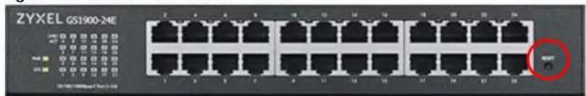 ZYXEL GS1900-24E 1 2 3 4 5 6 7 8 9 10 11 12 13 14 15 16 17 18 19 20 21 22 23 24 Port: Port A: Port B: Port C: Port D: Port E: Port F: Port G: Port H: Port I: Port J: Port K: Port L: Port M: Port N: Port O: Port P: Port Q: Port R: Port S: Port T: Port U: Port V: Port W: Port X: Port Y: Port Z: Port ZA: Port ZB: Port ZC: Port ZD: Port ZE: Port ZF: Port ZG: Port ZH: Port ZI: Port ZJ: Port ZK: Port ZL: Port ZM: Port ZN: Port ZO: Port ZP: Port ZQ: Port ZR: Port ZS: Port ZT: Port ZU: Port ZV: Port ZW: Port ZX: Port ZY: Port ZZ: Port ZYZ: Port ZYZZ: Port ZYZZZ: Port ZYZZZZ: Port ZYZZZZZ: Port ZYZZZZZZ: Port ZYZZZZZZZ: Port ZYZZZZZZZ: Port ZYZZZZZZZ: Port ZYZZZZZZZ: Port ZYZZZZZZZ: Port ZYZZZZZZZ: Port ZYZZZZZZZ: Port ZYZZZZZZZ: Port ZYZZZZ23 Port ZYZZ23 Port ZYZ23 Port ZYZ23 Port ZYZ23 Port ZYZ23 Port ZYZ23 Port ZYZ23 Port ZYZ23 Port ZYZ23 Port ZYZ23 Port ZYZ23 Port ZYZ23 Port ZYZ23 Port ZYZ23 Port ZYZ23 Port ZYZ Port ZY Port ZY Port ZY Port ZY Port ZY Port ZY Port ZY Port ZY Port ZY Port ZY Port ZY Port ZY Port ZY Port ZY Port ZY Port ZY Port ZY Port ZY Port ZY Port ZY Port ZY Port ZY Port ZY Port ZY Port ZY Port ZYS Port ZYS Port ZYS Port ZYS Port ZYS Port ZYS Port ZYS Port ZYS Port ZYS Port ZYS Port ZYS Port ZYS Port ZYS Port ZYS Port ZYS Port ZYS Port ZYS Port ZYS Port ZYS Port ZYS Port ZYS Port ZYS Port ZYS Port ZYS Port ZYS Port ZS Port ZS Port ZS Port ZS Port ZS Port ZS Port ZS Port ZS Port ZS Port ZS Port ZS Port ZS Port ZS Port ZS Port ZS Port ZS Port ZS Port ZS Port ZS Port ZS Port ZS Port ZS Port ZS Port ZS Port ZS Port ZYS Port ZYS Port ZYS Port ZYS Port ZYS Port ZYS Port ZYS Port ZYS Port ZYS Port ZYS Port ZYS Port ZYS Port ZYS Port ZYS Port ZYS Port ZYS Port ZYS Port ZYS Port B: /\ /\ /\ /\ /\ /\ /\ /\ /\ /\ /\ /\ /\ /\ /\ /\ /\ /\ /\ /\ /\ /\ /\ /\ /\ /\ /\ /\ /\ /\ /\ /\ /\ /\ Open Open Open Open Open Open Open Open Open Open Open Open Open Open Open Open Open Open Open Open Open Open Open Open Open Open Open Open Open Open Open Open Open Open Open Open Open Open Open Open Open Open Open Open Open Open Open Open Open Open Open