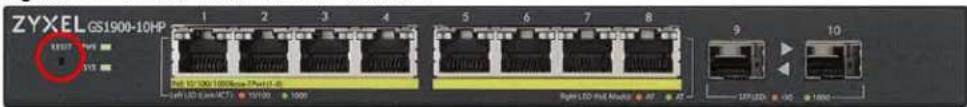 ZYXEL GS1900-10HP 1 2 3 4 5 6 7 8 9 10 USB32 USB42 USB52 USB100 USB100 USB100 USB100 USB100 USB100 USB100 USB100 USB100 USB100 USB100 USB100 USB100 USB100 USB100 USB100 USB100 USB100 USB100 USB100 USB100 USB100 USB100 USB100 USB