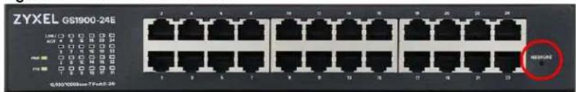 ZYXEL GS1900-24E USB 4 5 6 7 8 9 10 11 12 13 14 15 16 17 18 19 20 21 22 23 HCP 1 2 3 4 5 6 7 8 9 10 11 12 13 14 15 16 17 18 19 HCP 2 3 4 5 6 7 8 9 10 11 12 13 14 15 16 17 HCP 3 4 5 6 7 8 9 10 11 12 13 14 15 16 17 HCP 4 5 6 7 8 9 10 11 12 13 14 15 16 HCP 5 6 7 HCP 6 HCP 7 HCP 8 HCP 9 HCP 10 HCP 11 HCP 12 HCP 13 HCP 14 HCP 15 HCP 16 HCP 17 HCP 18 HCP 19 HCP 20 HCP 21 HCP 22 HCP 23 HCP 24 HCP 25 HCP 26 HCP 27 HCP 28 HCP 29 HCP 30 HCP 31 HCP 32 HCP 33 HCP 34 HCP 35 HCP 36 HCP 37 HCP 38 HCP 39 HCP 40 HCP 41 HCP 42 HCP 43 HCP 44 HCP 45 HCP 46 HCP 47 HCP 48 HCP 49 HCP 50 HCP 51 HCP 52 HCP 53 HCP 54 HCP 55 HCP 56 HCP 57 HCP 58 HCP 59 HCP 60 HCP 61 HCP 62 HCP 63 HCP 64 HCP 65 HCP 66 HCP 67 HCP 68 HCP 69 HCP 70 HCP 71 HCP 72 HCP 73 HCP 74 HCP 75 HCP 76 HCP 77 HCP 78 HCP 79 HCP 80 HCP 81 HCP 82 HCP 83 HCP 84 HCP 85 HCP 86 HCP 87 HCP 88 HCP 89 HCP 90 HCP 91 HCP 92 HCP 93 HCP 94 HCP 95 HCP 96 HCP 97 HCP 98 HCP 99 HCP A00A00B00B00B00B00B00B00B00B00B00B00B00B00B00B00B00B00B00B00B00B00B00B00B00B00B00B00B00B00B00B00B00B00B00B