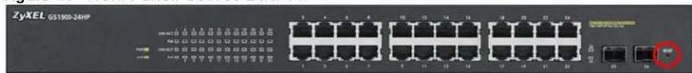 ZyXEL GS1900-24HP 7 4 8 12 16 20 24 1 2 3 4 5 6 7 8 9 10 11 12 13 14 15 16 PUBS PUBS PUBS PUBS PUBS PUBS PUBS PUBS PUBS PUBS PUBS PUBS PUBS PUBS PUBS PUBS PUBS PUBS PUBS PUBS PUBS PUBS PUBS PUBS PUBS PUBN PUBN PUBN PUBN PUBN PUBN PUBN PUBN PUBN PUBN PUBN PUBN PUBN PUBN PUBN PUBN PUBN PUBN PUBN PUBN PUBN PUBN PUBN PUBN PUBN PUBIN PUBIN PUBIN PUBIN PUBIN PUBIN PUBIN PUBIN PUBIN PUBIN PUBIN PUBIN PUBIN PUBIN PUBIN PUBIN PUBIN PUBIN