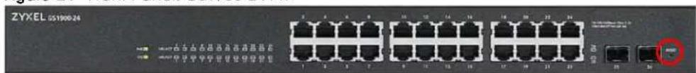 ZYXEL 251900-24 USB port 6887888888888888888888888888888888888888888888888888888888888888888888888
