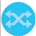 ZYXEL GS1900-24 - Icons Used in Figures - 2