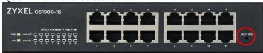 ZYXEL GS1900-16 10/00/10/00/00/00/00 Port D-159 PORT 1 2 3 4 5 6 7 LINKOUT 1 2 3 4 5 6 7 LINKOUT 1 2 3 4 5 6 7 1 2 3 4 5 6 7 1 2 3 4 5 6 7 1 2 3 4 5 6 7 1 2 3 4 5 6 7 1 2 3 4 5 6 7 1 2 3 4 5 6 7 1 2 3 4 5 6 7 10/00/10/00/00/00/00/00/00/00/00/00/00/00/00/00/00/00/00/00/00/00/00/00/00/00/00/00/00/00/00/00/00/00/00/00/01 1 2 3 4 5 6 7 1 2 3 4 5 6 7 1 2 3 4 5 6 7 1 2 3 4 5 6 7 1 2 3 4 5 6 7 1.1.1.1.1.1.1.1.1.1.1.1.1.1.1.1.1.1.1.1.1.1.1.1.1.1.1.1.1.1.1.1.1.1.1.1.1.1.1.1.1.1.1.1.1.1.1.1.1.1.1 BEETORE