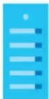 ZYXEL GS1900-24 - Icons Used in Figures - 8