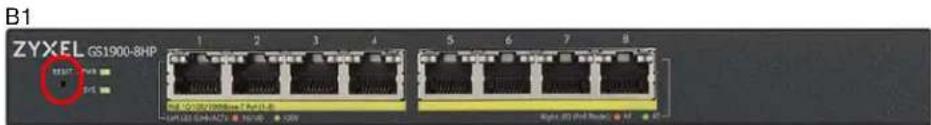 B1 ZYXEL GS1900-8HP 1 2 3 4 5 6 7 8 USB USB USB USB USB USB USB USB USB USB USB USB USB USB USB USB USB USB USB USB USB USB USB USB USB USB USB USB USB USB USB USB USB USB USB USB USB USB USB USB USB USB USB USB USB USB USB USB USB USB USG USG USG USG USG USG USG USG USG USG USG USG USG USG USG USG USG USG USG USG USG USG USG USG USG USG USG USG USG USG USG USG USG USG