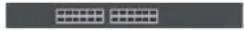 ZYXEL GS1900-24 - Icons Used in Figures - 1