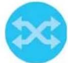 ZYXEL GS1100-24E - Icons Used in Figures - 4