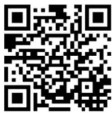 QR code image containing encoded data, no visible human-readable text