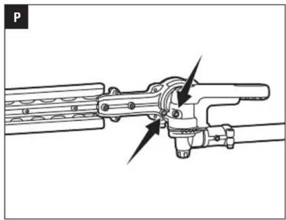 EGO MHSC2002E - ATTACHMENT - 14