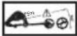 EGO MHSC2002E - SAFETY INSTRUCTIONS - 9