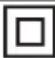 EGO LM2011E - SAFETY INSTRUCTIONS - 5