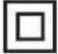 EGO LM2011E - SAFETY INSTRUCTIONS - 6