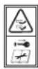 EGO LM2011E - SAFETY INSTRUCTIONS - 3