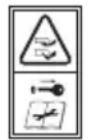 EGO LM2122E-SP - CONSIGNES DE SÉCURITÉ - 4