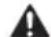 EGO LM2122E-SP - SERVICE - 1