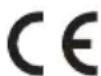 EGO LM2122E-SP - EC DECLARATION OF CONFORMITY - 1