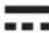 EGO LB5800E - γιλυσχόστοσμονδόνο δρύσης λοσθόστοσμονδόνο - 2