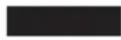 EGO LB5800E - Protezione dell'ambiente - 2