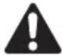 EGO HT2400E - SAFETY INSTRUCTIONS - 1