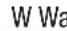EGO HT2400E - SAFETY INSTRUCTIONS - 9