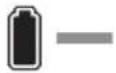 EGO CH5500E - OBS: - 4