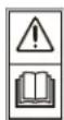 EGO BC1500E - LISEZ TOUTES LES INSTRUCTIONS ! - 1